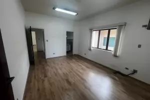Casa Comercial Jardim América 600m² 14 Dormitórios 10 Vagas
