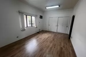 Casa Comercial Jardim América 600m² 14 Dormitórios 10 Vagas