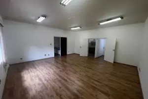 Casa Comercial Jardim América 600m² 14 Dormitórios 10 Vagas
