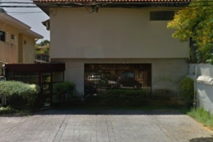 Casa Comercial Jardim América 600m² 14 Dormitórios 10 Vagas