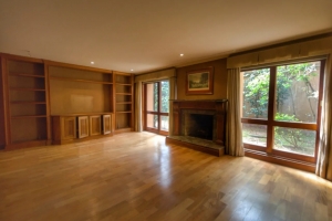 Padrão Jardim Leonor 593m² 04 Dormitórios 03 Suítes 5 Vagas