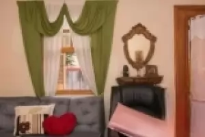 Padrão Vila Regente Feijó 250m² 02 Dormitórios 2 Vagas