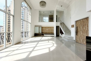 Edifício Chateau D Avignon Perdizes 228m² 03 Dormitórios 03 Suítes 4 Vagas