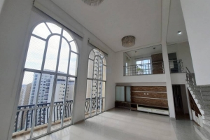 Edifício Chateau D Avignon Perdizes 228m² 03 Dormitórios 03 Suítes 4 Vagas