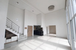 Edifício Chateau D Avignon Perdizes 228m² 03 Dormitórios 03 Suítes 4 Vagas