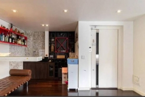 Edifício Monte Alegre Jardim Portal I e II 167m² 03 Dormitórios 03 Suítes 3 Vagas