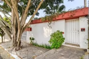 Padrão Planalto Paulista 400m² 05 Dormitórios 05 Suítes 4 Vagas