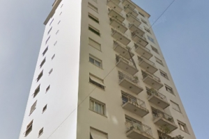 Arcadia Jardim Paulista 90m² 02 Dormitórios 02 Suítes