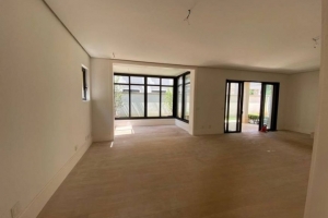 Casa de Condomínio Jardim Morumbi 435m² 04 Dormitórios 04 Suítes 3 Vagas