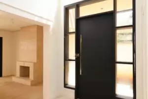 Casa de Condomínio Jardim Morumbi 435m² 04 Dormitórios 04 Suítes 3 Vagas