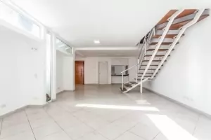 Padrão Moema 259m² 04 Dormitórios 04 Suítes 2 Vagas