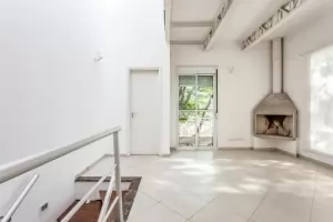 Padrão Moema 259m² 04 Dormitórios 04 Suítes 2 Vagas