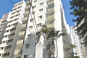 Rio das Pedras Vila Olímpia 95m² 03 Dormitórios 01 Suítes 2 Vagas