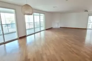 Boulevard Vila Nova Vila Nova Conceição 231m² 03 Dormitórios 03 Suítes 4 Vagas