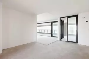 Altto Vila Madalena Vila Madalena 275m² 03 Dormitórios 03 Suítes 4 Vagas