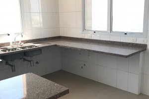 Edifício Praça Villa Lobos Jardim Universidade Pinheiros 702m² 04 Dormitórios 04 Suítes 4 Vagas