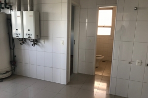 Edifício Praça Villa Lobos Jardim Universidade Pinheiros 702m² 04 Dormitórios 04 Suítes 4 Vagas