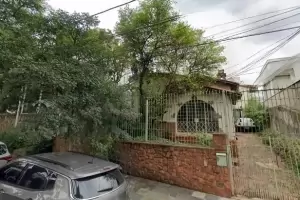 Padrão Ibirapuera 360m² 03 Dormitórios 6 Vagas