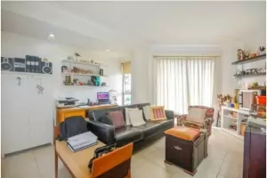 Condomínio Edifício Ibirapuera Park Vila Clementino 76m² 02 Dormitórios 02 Suítes 1 Vagas