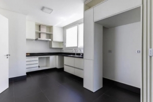 Condominio Porto Fino Parque Colonial 751m² 04 Dormitórios 04 Suítes 8 Vagas