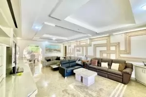 Padrão Interlagos 1182m² 04 Dormitórios 04 Suítes 6 Vagas