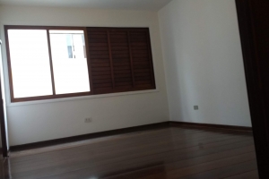 Vila Helena Cerqueira César 136m² 03 Dormitórios 1 Vagas