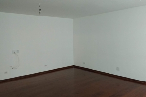 Vila Helena Consolação 136m² 03 Dormitórios 1 Vagas