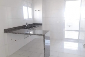 Condomínio Maison Saint Honoré Santo Amaro 208m² 04 Dormitórios 04 Suítes 4 Vagas