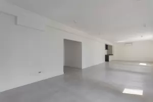 Edifício Maria Laetitia Jardim Paulista 232m² 03 Dormitórios 01 Suítes 2 Vagas