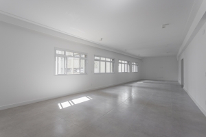 Edifício Maria Laetitia Jardim Paulista 232m² 03 Dormitórios 01 Suítes 2 Vagas