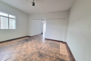 Casa Comercial Jardim Paulista 268m² 01 Dormitórios 5 Vagas