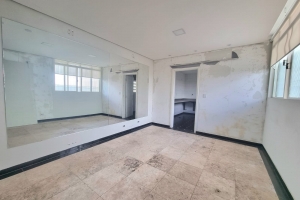 Casa Comercial Jardim Paulista 268m² 01 Dormitórios 5 Vagas