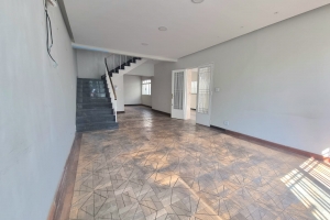 Casa Comercial Jardim Paulista 268m² 01 Dormitórios 5 Vagas