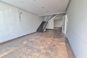 Casa Comercial Jardim Paulista 268m² 01 Dormitórios 5 Vagas