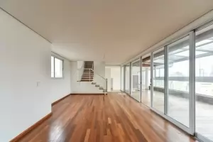 Terra Vitris Vila Mariana 262m² 03 Dormitórios 03 Suítes 4 Vagas