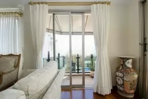 Edifício Riverside Perdizes 264m² 04 Dormitórios 03 Suítes 3 Vagas