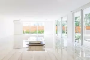 Condominio Porto Fino Parque Colonial 787m² 04 Dormitórios 04 Suítes 8 Vagas