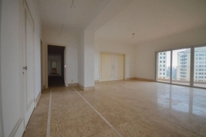 Verveine Jardim Fonte do Morumbi 425m² 04 Dormitórios 04 Suítes 5 Vagas