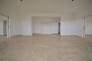 Verveine Jardim Fonte do Morumbi 425m² 04 Dormitórios 04 Suítes 5 Vagas