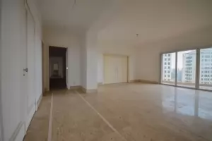 Verveine Jardim Fonte do Morumbi 427m² 04 Dormitórios 04 Suítes 4 Vagas