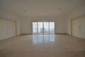Verveine Jardim Fonte do Morumbi 427m² 04 Dormitórios 04 Suítes 4 Vagas