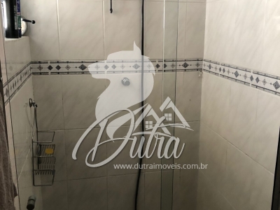 Roma Vila Romana 88m² 02 Dormitórios 1 Vagas