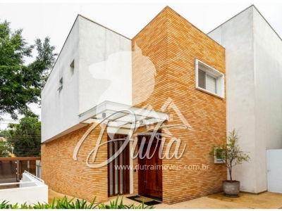 Condominio Vila Del Sole Jardim Cordeiro 819m² 04 Dormitórios 04 Suítes 4 Vagas