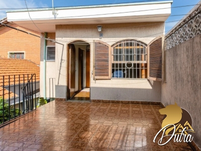 Padrão Brooklin 270m² 04 Dormitórios 02 Suítes 2 Vagas