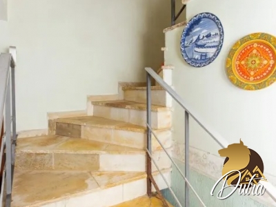 Padrão Brooklin 270m² 04 Dormitórios 02 Suítes 2 Vagas