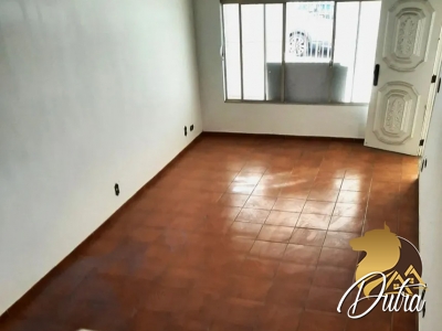 Padrão Planalto Paulista 208m² 03 Dormitórios 01 Suítes 2 Vagas