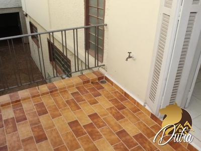 Padrão Planalto Paulista 208m² 03 Dormitórios 01 Suítes 2 Vagas