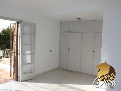 Padrão Planalto Paulista 208m² 03 Dormitórios 01 Suítes 2 Vagas