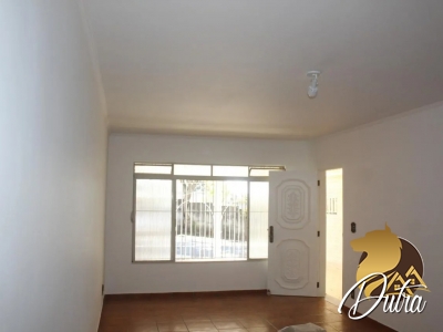 Padrão Planalto Paulista 208m² 03 Dormitórios 01 Suítes 2 Vagas