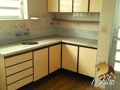 Padrão Planalto Paulista 208m² 03 Dormitórios 01 Suítes 2 Vagas